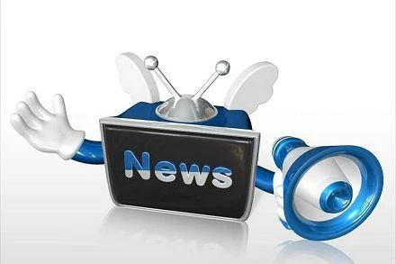 Πρόβλεψη αγοράς ενδοεπικοινωνίας βίντεο το 2021
