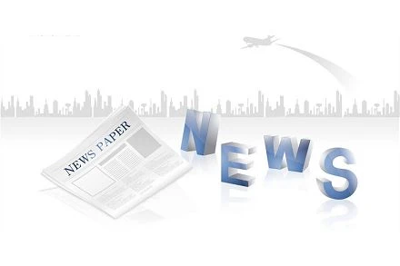 Πώς είναι ενσύρματο το θυροτηλεόραση της μονάδας πόρτας;