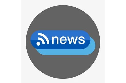 Εισαγωγή στην ασύρματη ενδοεπικοινωνία