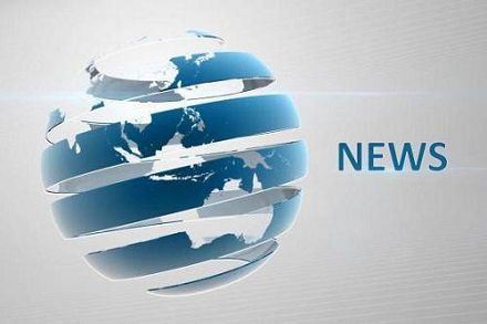 Πώς να επιλέξετε ένα έξυπνο σύστημα ενδοεπικοινωνίας κτιρίου