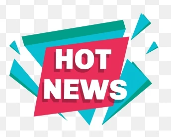 ΚΊΝΑ HI-TECH ΈΚΘΕΣΗ 2021